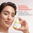 Avene Hyaluron Activ Procedure Retinal Serum - 3