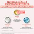 Avene Hyaluron Activ Procedure Retinal Serum - 4