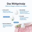 Acetocaustin Nagelpilz Stift gegen Nagelpilz - 3