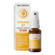 Dr. Theiss Vitamin D3 Direkt-Spray 2000 I.E. - 1