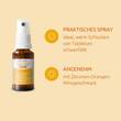 Dr. Theiss Vitamin D3 Direkt-Spray 2000 I.E. - 4
