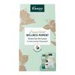 Kneipp Geschenkset Luxuri&ouml;ser Wellness Moment - 1