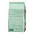 Kneipp Geschenkset Luxuri&ouml;ser Wellness Moment - 2