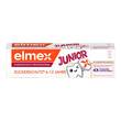 Elmex Kariesschutz PROFESS.Junior Zuckerschutz Zpa - 1