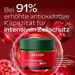 Weleda Youth Power Tagespflege Granatapfel - 3