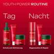 Weleda Youth Power Augenpflege Granatapfel - 6