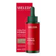 Weleda Youth Power Gesichts&ouml;l Granatapfel - 1