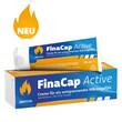 Finacap Active Creme Tube - 2