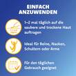 Finacap Active Creme Tube - 3