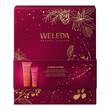 Weleda Geschenkset limited Edition Winter 2026 - 1
