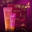 Weleda Geschenkset limited Edition Winter 2026 - 2