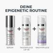 Eucerin Anti-Age Hyaluron-Filler Epigenetic Nacht - 7