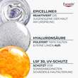 Eucerin Anti-Age Hyaluron-Filler Epigenetic LSF 30 - 4