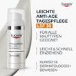 Eucerin Anti-Age Hyaluron-Filler Epigenetic LSF 30 - 5
