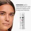 Eucerin Anti-Age Hyaluron-Filler Epigenetic LSF 30 - 6