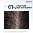 Eucerin DermoCapillaire Urea Kopfhautberuhigendes Shampoo - 3