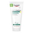 Eucerin Dermocapillaire Anti-Schuppen Creme Shampoo  - 1