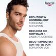 Eucerin Dermocapillaire Anti-Schuppen Creme Shampoo  - 2