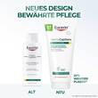 Eucerin Dermocapillaire Anti-Schuppen Creme Shampoo  - 8