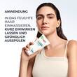 Eucerin Dermocapillaire Anti-Schuppen Gel Shampoo - 6