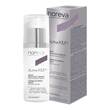 Noreva ALPHA KM+ Aufpolsterndes Serum - 1