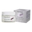 Noreva ALPHA KM+ Aufpolsternde Nachtpflege - 1