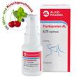 Flurbiprofen AL 8,75 mg / Dosis Spray Anw.Mundh&ouml;hle - 2