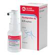 Flurbiprofen AL 8,75 mg / Dosis Spray Anw.Mundh&ouml;hle - 3