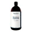 Bactogena Liquid Pur 35 Bakterienst&auml;mme Bio - 1