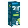 Imunoxpert Junior Susp Vitamin C + Beta-Glucan Suspension  - 1
