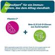 Imunoxpert Junior Susp Vitamin C + Beta-Glucan Suspension  - 3