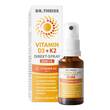 Dr. Theiss Vitamin D3 + K2 Direkt-Spray 2000 I.E. - 1