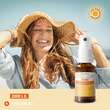 Dr. Theiss Vitamin D3 + K2 Direkt-Spray 2000 I.E. - 2