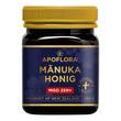 Manuka Apoflora Honig Mgo 250 +  - 1