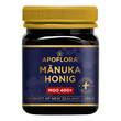 Manuka Apoflora Honig Mgo 400 +  - 1