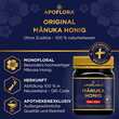 Manuka Apoflora Honig Mgo 400 +  - 2