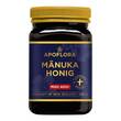 Manuka Apoflora Honig Mgo 400 +  - 1