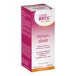 Omni Biotic Vital Immunelixier fl&uuml;ssig - 1