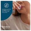 Bactogena Liquid Plus Bakterien-Komplex Bio - 3