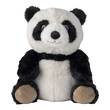 Warmies Panda - 1
