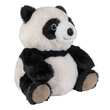 Warmies Panda - 3