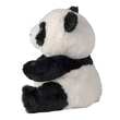 Warmies Panda - 4