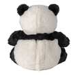 Warmies Panda - 5