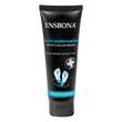 Schrundensalbe Ensbona - 1