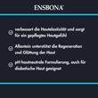 Schrundensalbe Ensbona - 4