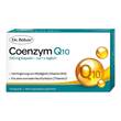 Dr. B&ouml;hm Coenzym Q10 Kapseln - 1
