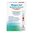 Doppelherz Magen-Gel Hyaluron Protect Dosierbeutel  - 4