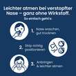 Breathe Right Besser Atmen Nasenpflaster Menthol - 6