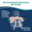 Breathe Right Besser Atmen Nasenpflaster Menthol - 8