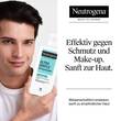 Neutrogena Ultra Gentle Reinigungsgel - 2